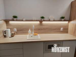 Студия квартира, посуточно, 26м2, 8/14 этаж