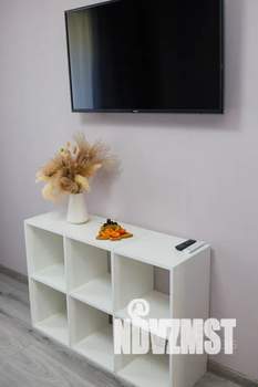 2-к квартира, посуточно, 52м2, 4/5 этаж