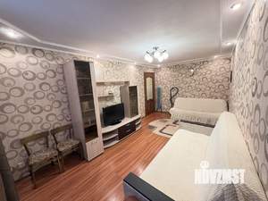 2-к квартира, на длительный срок, 45м2, 1/5 этаж