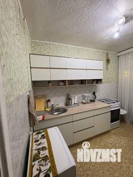 3-к квартира, на длительный срок, 75м2, 6/11 этаж