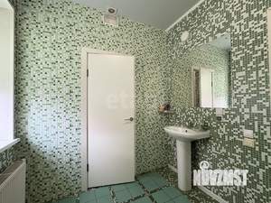 2-к квартира, на длительный срок, 50м2, 2/3 этаж