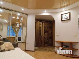 1-к квартира, на длительный срок, 29м2, 1/6 этаж
