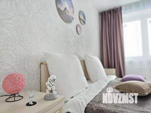 2-к квартира, посуточно, 20м2, 1/1 этаж