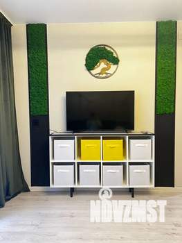 2-к квартира, посуточно, 49м2, 4/5 этаж