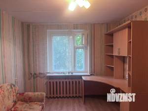 2-к квартира, на длительный срок, 49м2, 2/9 этаж