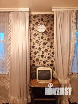 3-к квартира, на длительный срок, 92м2, 2/9 этаж