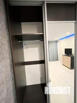 1-к квартира, на длительный срок, 32м2, 6/9 этаж