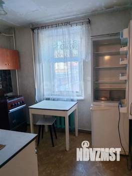 1-к квартира, на длительный срок, 36м2, 2/9 этаж