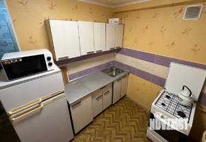 1-к квартира, на длительный срок, 32м2, 6/9 этаж