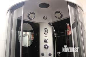 2-к квартира, посуточно, 59м2, 1/1 этаж