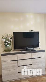 2-к квартира, на длительный срок, 42м2, 5/5 этаж