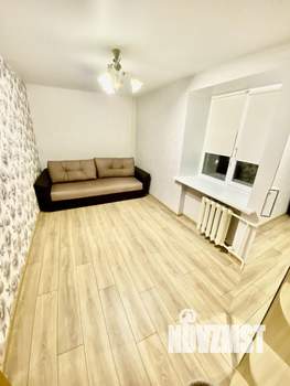 2-к квартира, на длительный срок, 45м2, 4/5 этаж