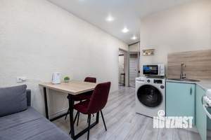 2-к квартира, на длительный срок, 55м2, 8/10 этаж