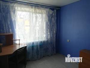 2-к квартира, на длительный срок, 50м2, 9/9 этаж