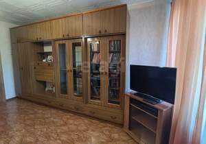 3-к квартира, на длительный срок, 63м2, 7/9 этаж