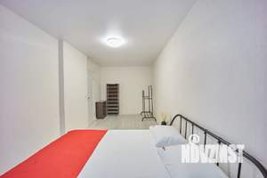 2-к квартира, посуточно, 47м2, 2/9 этаж