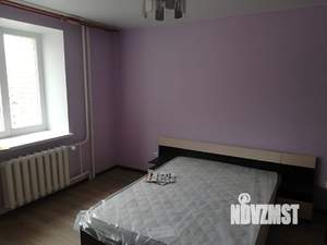 2-к квартира, на длительный срок, 70м2, 5/12 этаж