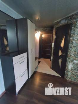 2-к квартира, на длительный срок, 49м2, 5/5 этаж