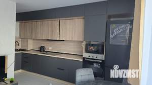 2-к квартира, на длительный срок, 56м2, 6/9 этаж