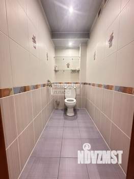 5-к квартира, на длительный срок, 152м2, 5/5 этаж
