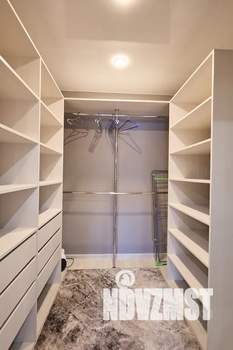 1-к квартира, посуточно, 42м2, 10/11 этаж