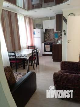 2-к квартира, на длительный срок, 47м2, 5/12 этаж