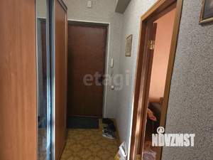 3-к квартира, на длительный срок, 82м2, 3/5 этаж