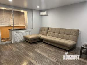 2-к квартира, на длительный срок, 42м2, 3/5 этаж