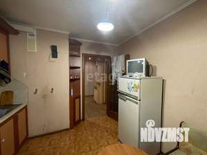 2-к квартира, на длительный срок, 56м2, 6/10 этаж