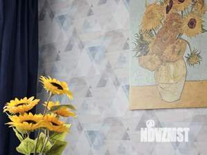 1-к квартира, посуточно, 39м2, 1/1 этаж