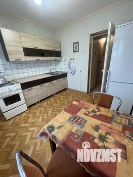 3-к квартира, на длительный срок, 82м2, 6/10 этаж