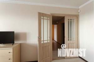 4-к квартира, посуточно, 125м2, 1/5 этаж