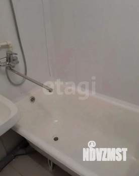 1-к квартира, на длительный срок, 36м2, 4/5 этаж
