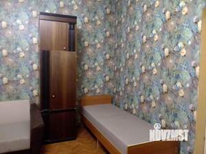 3-к квартира, на длительный срок, 80м2, 1/2 этаж