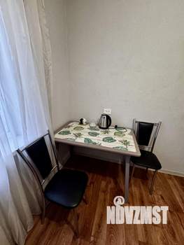 2-к квартира, посуточно, 50м2, 5/5 этаж