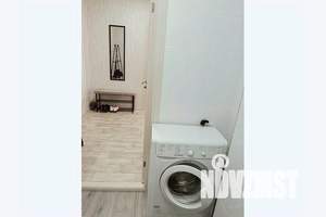 1-к квартира, посуточно, 35м2, 12/12 этаж