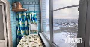 3-к квартира, на длительный срок, 67м2, 6/9 этаж