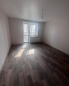 2-к квартира, на длительный срок, 70м2, 5/10 этаж