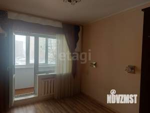 3-к квартира, на длительный срок, 55м2, 3/9 этаж