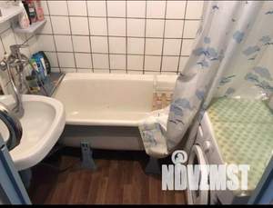 3-к квартира, на длительный срок, 68м2, 6/10 этаж