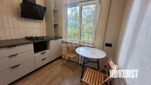 2-к квартира, на длительный срок, 45м2, 3/5 этаж