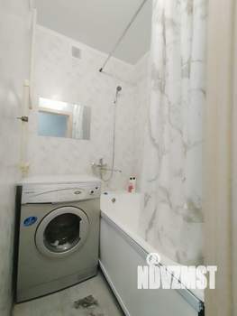 2-к квартира, посуточно, 45м2, 2/9 этаж