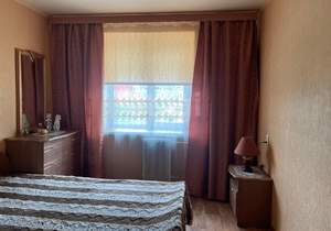 2-к квартира, на длительный срок, 50м2, 3/9 этаж