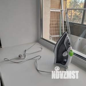 1-к квартира, посуточно, 30м2, 4/5 этаж