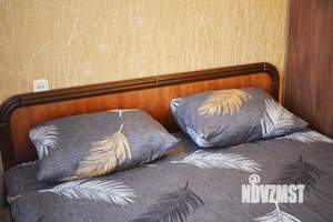 2-к квартира, посуточно, 55м2, 7/9 этаж