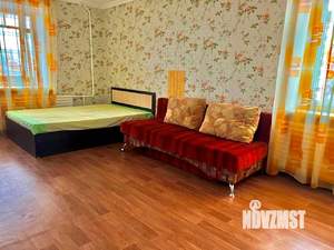 2-к квартира, на длительный срок, 48м2, 3/5 этаж