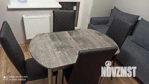 2-к квартира, посуточно, 52м2, 10/12 этаж