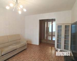 3-к квартира, на длительный срок, 59м2, 5/10 этаж