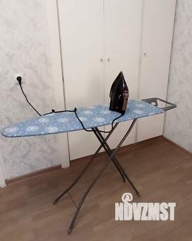 1-к квартира, посуточно, 29м2, 3/5 этаж