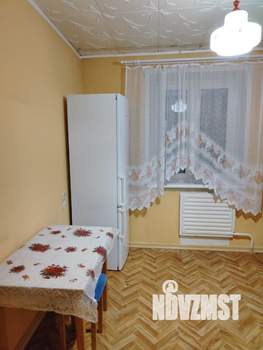 2-к квартира, на длительный срок, 52м2, 7/9 этаж